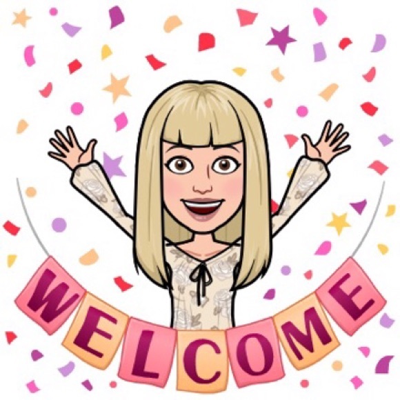 Pura Vida Employee - Picture 3 of 4